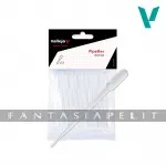 kuva on linkki tuotesivulle: Pipettes 1 ml/0.03 fl oz (12)