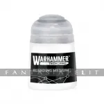 kuva on linkki tuotesivulle: Warhammer Colour Technical: Blending Medium (18ml)