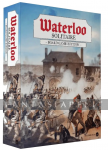 kuva on linkki tuotesivulle: Waterloo Solitaire Board Game