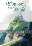 picture links to product page: Odyssey of the Giant