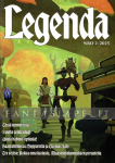 kuva on linkki tuotesivulle: Legenda #2