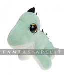 kuva on linkki tuotesivulle: Dino Baby classic (15cm)