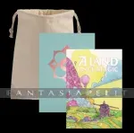 kuva on linkki tuotesivulle: Land Once Magic Bundle