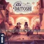 kuva on linkki tuotesivulle: Daitoshi