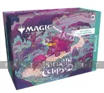 kuva on linkki tuotesivulle: Magic the Gathering: Lorwyn Eclipsed Bundle