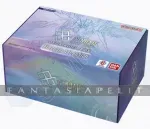 kuva on linkki tuotesivulle: Gundam Card Game SC01 Freedom Ascension Deck Build Box