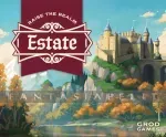kuva on linkki tuotesivulle: Estate: Raise the Realm