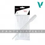 kuva on linkki tuotesivulle: Pipettes 3 ml/0.10 fl oz (8)