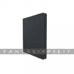 kuva on linkki tuotesivulle: Prime Album 24-Pocket Black