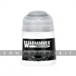 kuva on linkki tuotesivulle: Warhammer Colour Technical: Shading Medium (18ml)