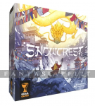 kuva tuotteesta on linkki tuotesivulle: Snowcrest