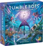 kuva on linkki tuotesivulle: Rumblebots