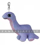 kuva on linkki tuotesivulle: Dino Brontosaur mini (8,5cm)