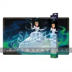kuva on linkki tuotesivulle: Disney Lorcana TCG: Playmat - Bibbidi Bobbidi Boo