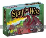 kuva on linkki tuotesivulle: Slay to Win