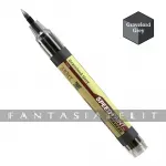 kuva on linkki tuotesivulle: Speedpaint Marker: Gravelord Grey