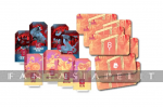 kuva on linkki tuotesivulle: Ichor: Reinforcements & Gates Expansion
