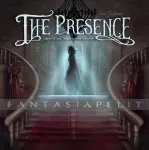 kuva on linkki tuotesivulle: Presence