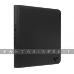 kuva on linkki tuotesivulle: 9-Pocket Zippered Toploader Premium PRO-Binder