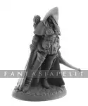 kuva on linkki tuotesivulle: Bones Legends: Huntress