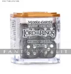 Tuotteeseen:  Cirith Ungol Dice Set
