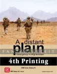 kuva on linkki tuotesivulle: Distant Plain (4th Printing)