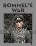 kuva on linkki tuotesivulle: Rommel's War