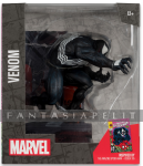 Venom ASM #316 1/10 Scale Figure