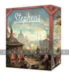 Stephens