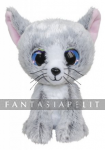 kuva on linkki tuotesivulle: Cat Katti classic (15cm)