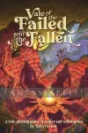 kuva on linkki tuotesivulle: Vale of the Failed and the Fallen (HC)