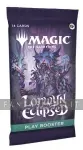 kuva on linkki tuotesivulle: Magic the Gathering: Lorwyn Eclipsed Play Booster