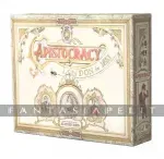 kuva on linkki tuotesivulle: Apistocracy Kickstarter Edition