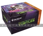kuva on linkki tuotesivulle: Magic the Gathering: Teenage Mutant Ninja Turtles Draft Night