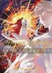 kuva on linkki tuotesivulle: Heaven Official's Blessing: Tian Guan Ci Fu Deluxe Novel 7 (HC)
