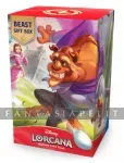 kuva on linkki tuotesivulle: Disney Lorcana TCG: Attack of the Vine Beast Gift Set