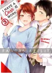 picture links to product page: I Have a Crush at Work 3
