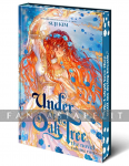 Under the Oak Tree Novel 2 (HC)