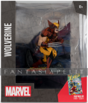 X-Men #1 Wolverine 1/10 Scale Figure