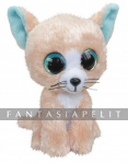 kuva on linkki tuotesivulle: Cat Peach classic (15cm)