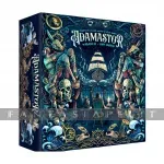 kuva on linkki tuotesivulle: Adamastor