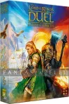 Lord of the Rings: Duel for Middle-Earth kuva on linkki tuotesivulle: Lord of the Rings: Duel for Middle-Earth