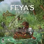 kuva on linkki tuotesivulle: Feya's Swamp