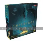 kuva on linkki tuotesivulle: Thesauros