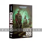 kuva on linkki tuotesivulle: Chem Dog (HC)