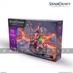 kuva on linkki tuotesivulle: Starcraft: Zerg Queen (1)