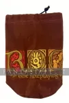 kuva on linkki tuotesivulle: Root the Roleplaying Game: Dice Bag