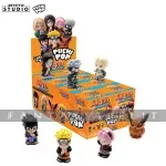 kuva on linkki tuotesivulle: Naruto Shippuden Figurine: Puchipop Wave 1