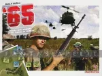 kuva on linkki tuotesivulle: 65 Squad Level Combat in Vietnam Core