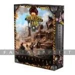 kuva on linkki tuotesivulle: Nameless Land RPG Box Set